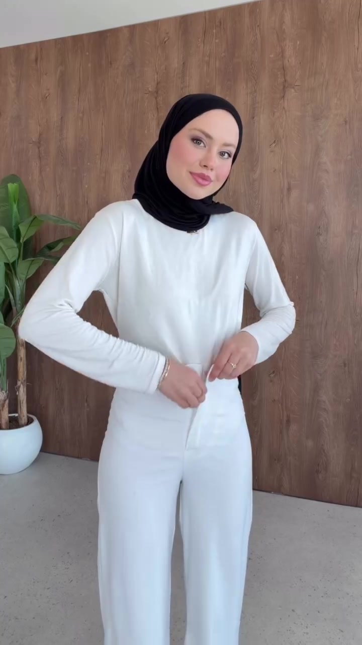 @TuĞu store