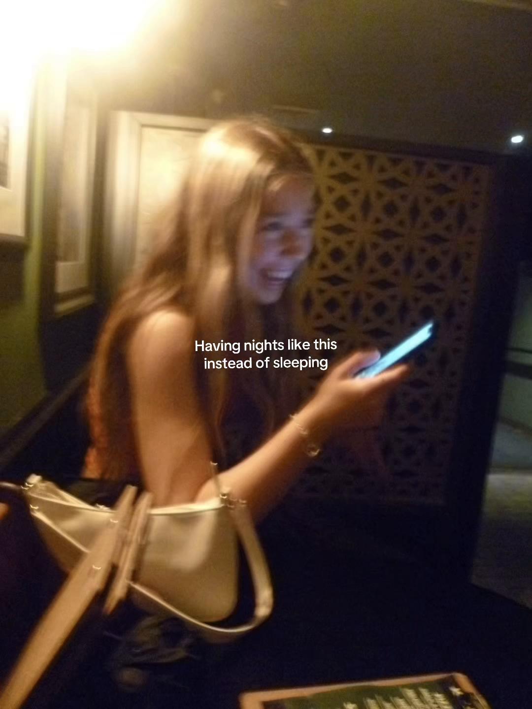 @Elowen