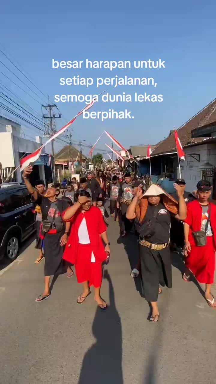 @widiiipratamaaa