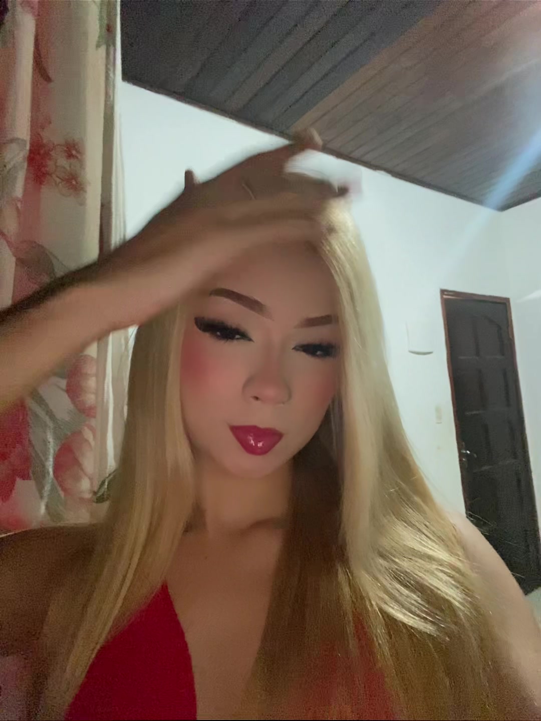 @Gabi 🫶🏻
