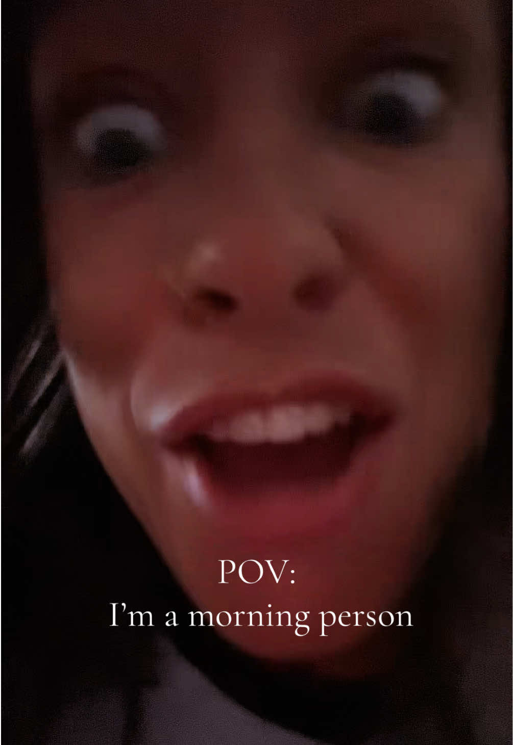 @Jacque_jaq