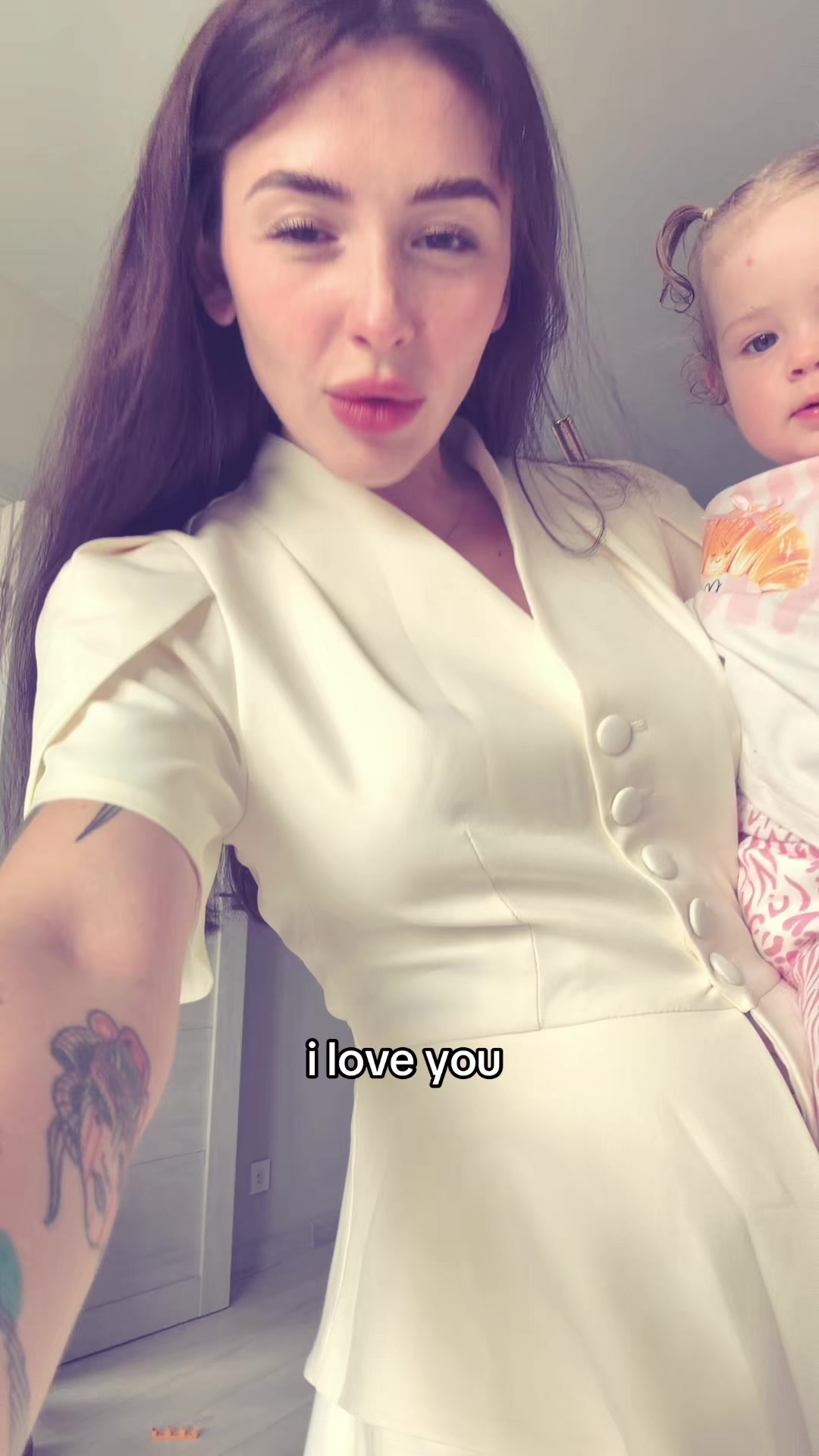 @Алекса Коцкая