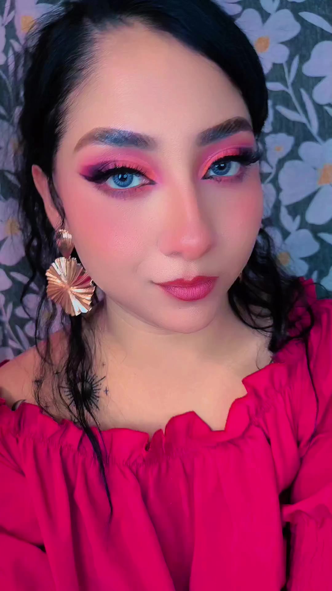 @Yaverito