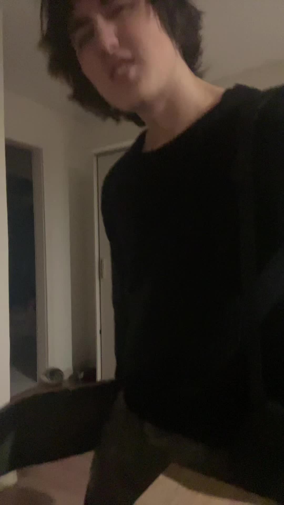 @кесси