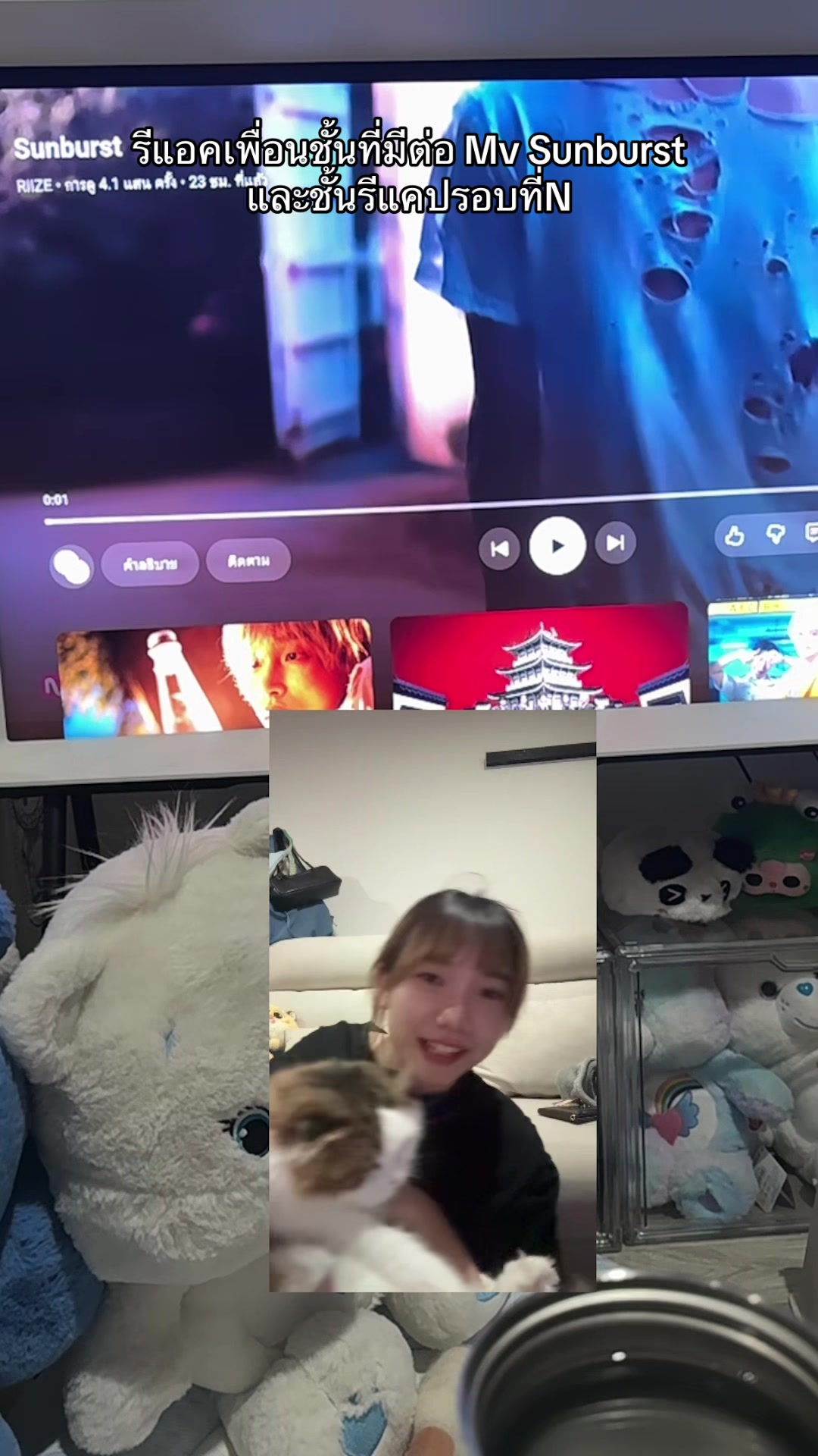 @imnotnwqirl