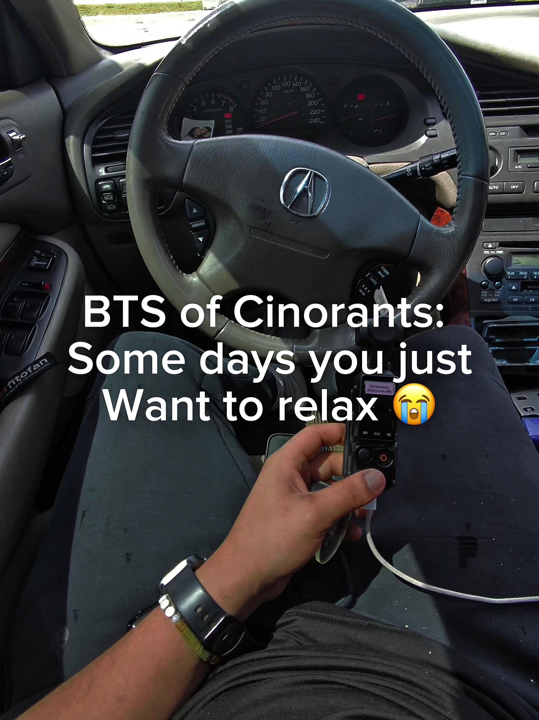@CinoRants