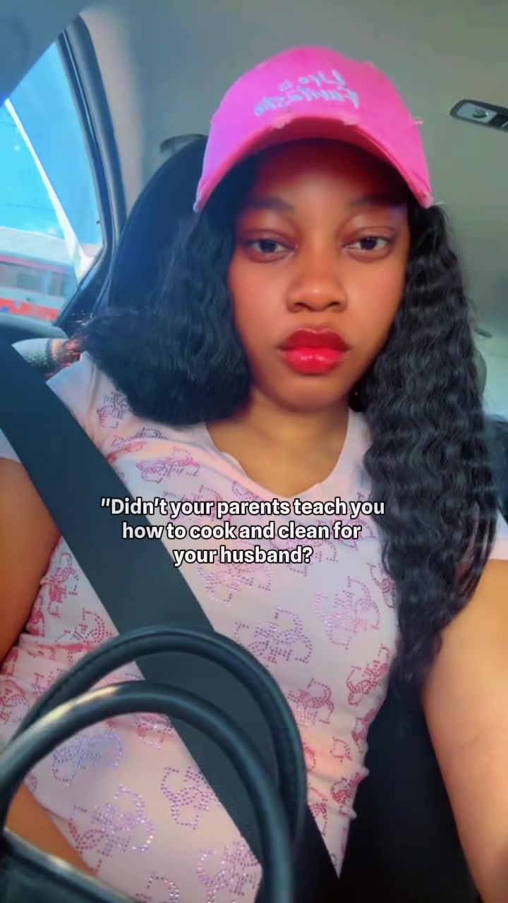 @❤️🔥Mercedez R. 🗡️