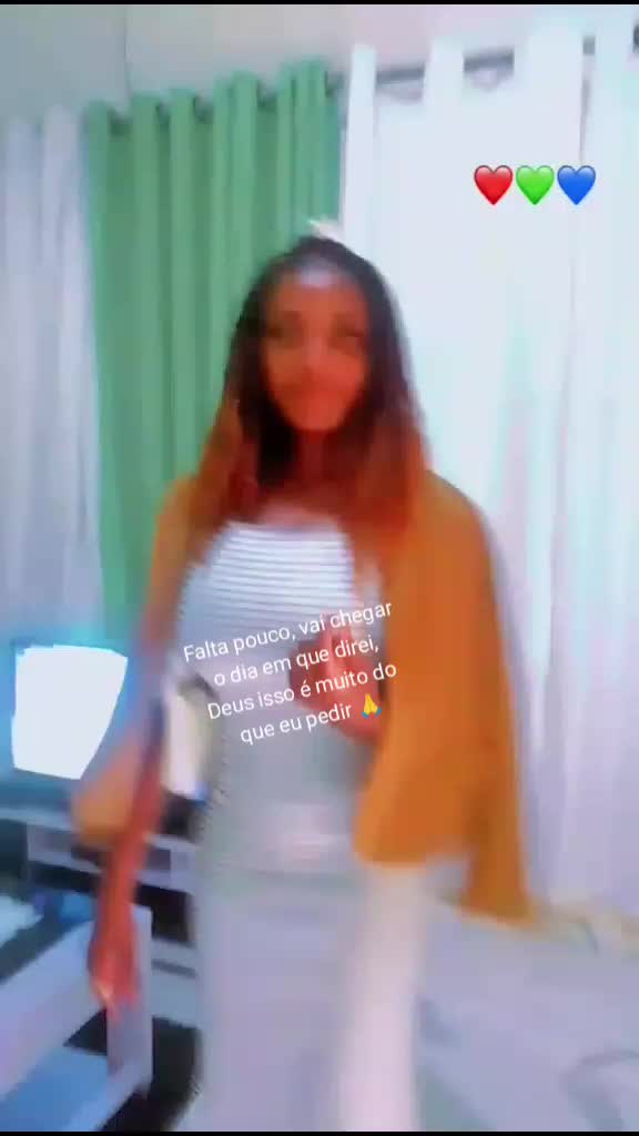 @Keuria Afonso