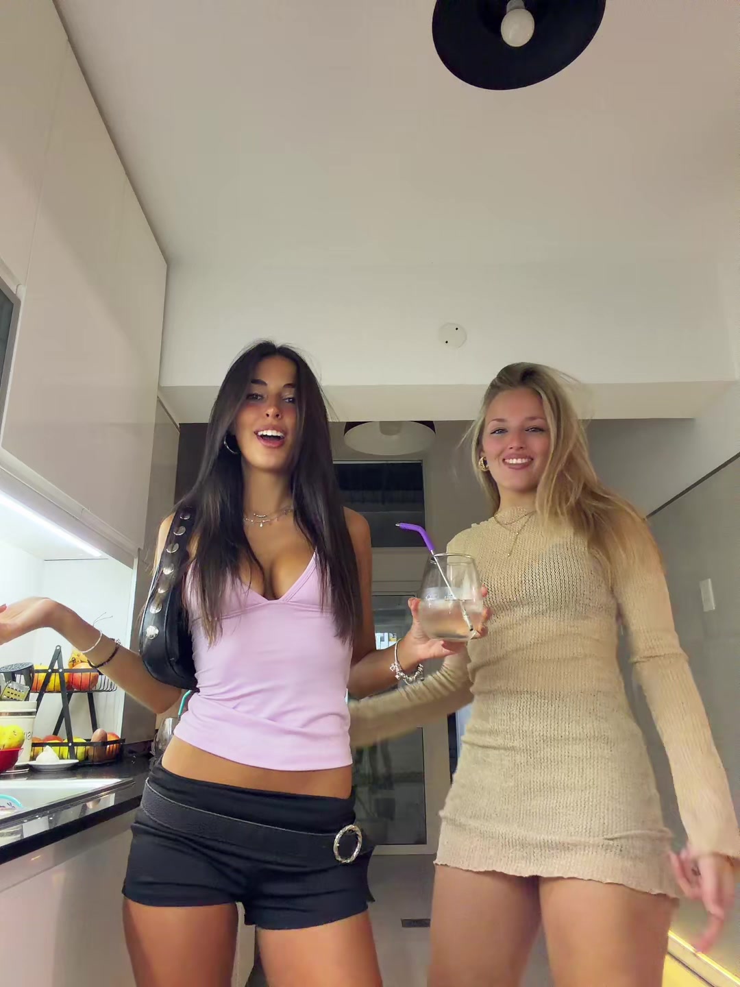 @Natalí