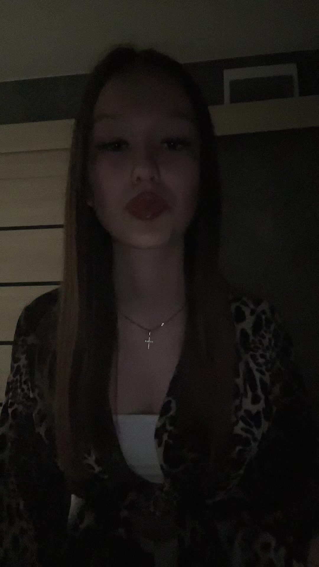 @люблю костю