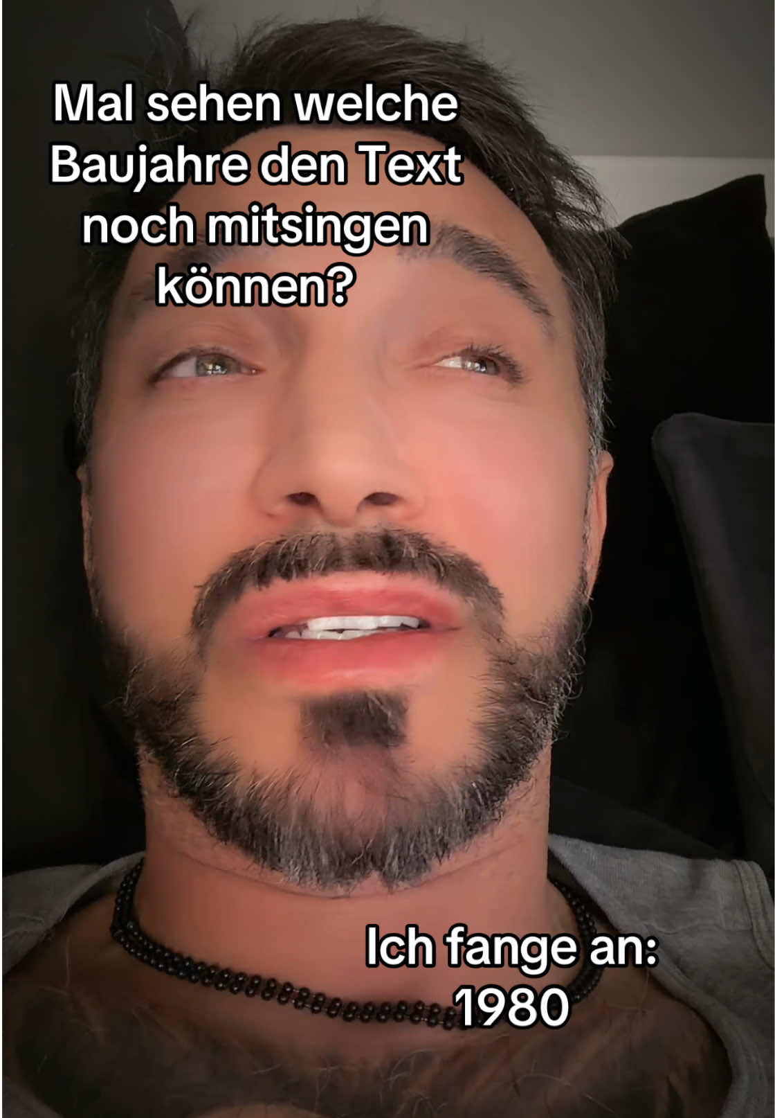 @Vito_Banaroo