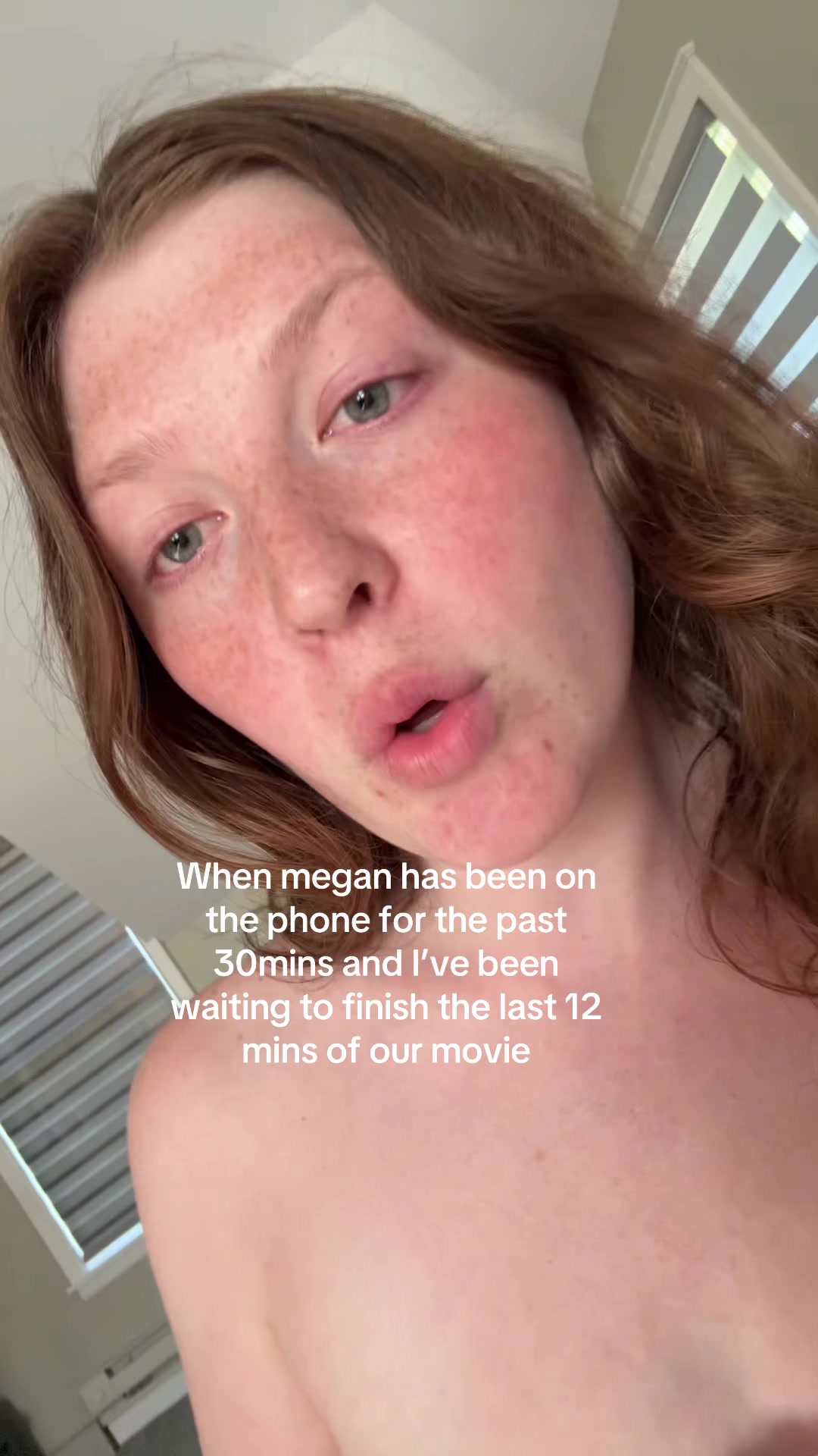 @kathryn