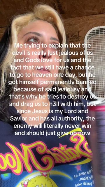 @KC ✝️🍉🇵🇷