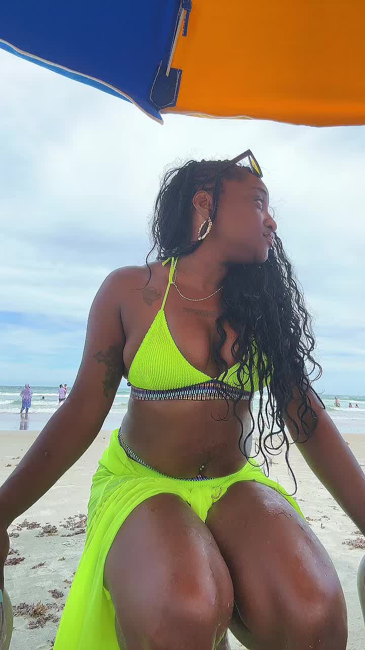 @Sophisticated1