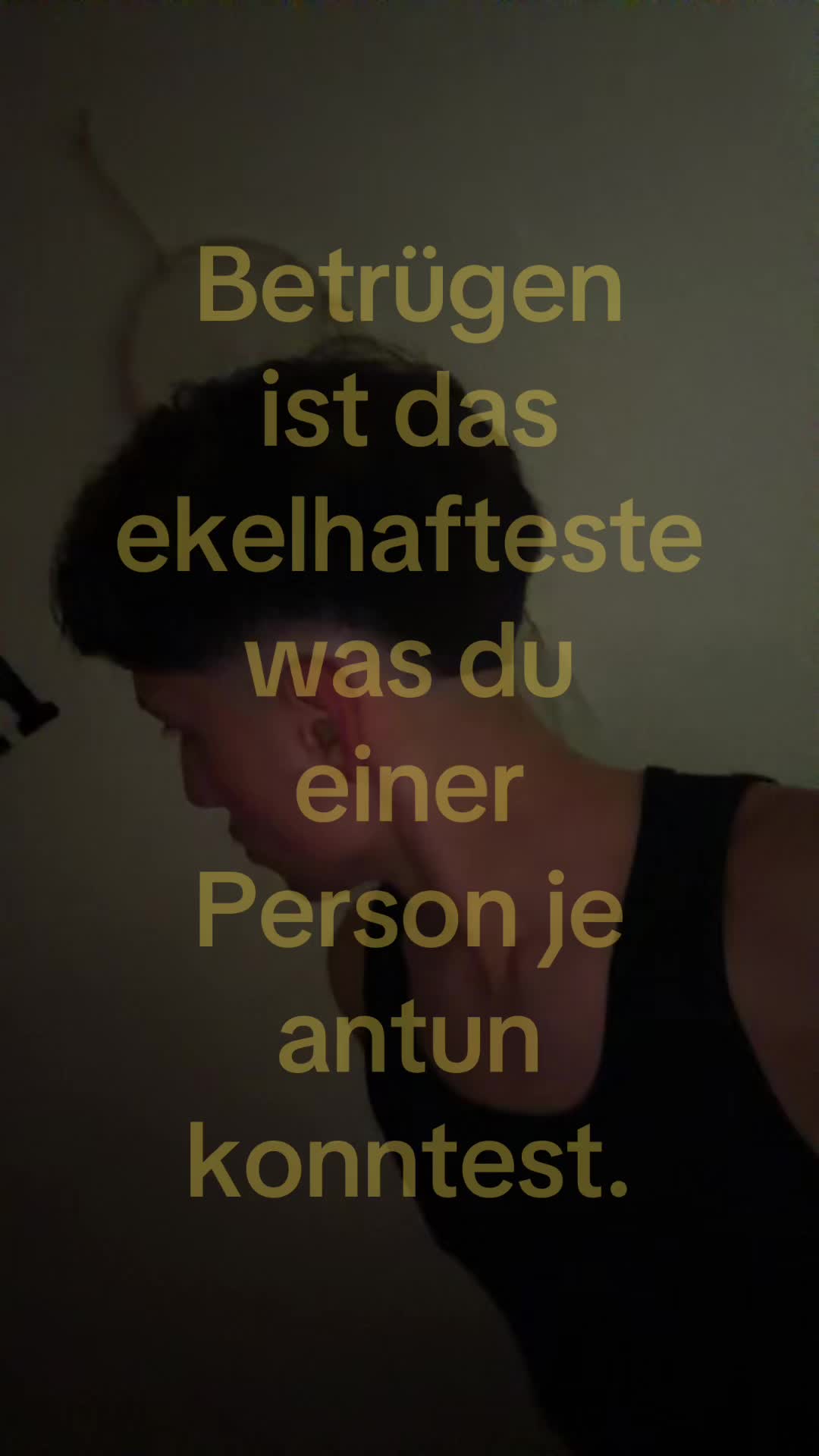 @241offiziell_