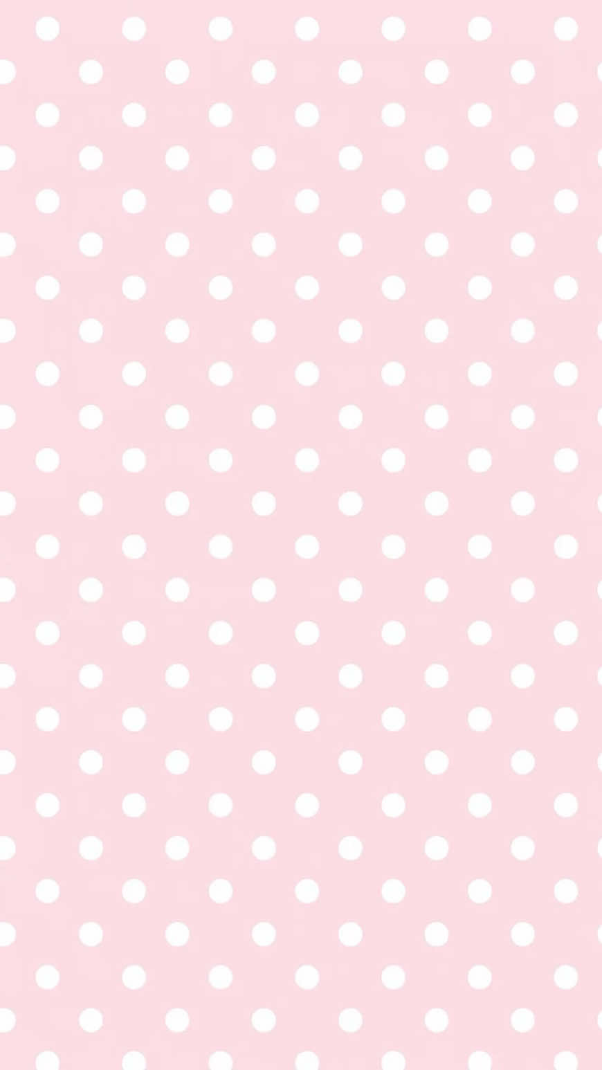 @.&middot;。𝓐𝓵𝓲𝓬𝓮。&middot;.