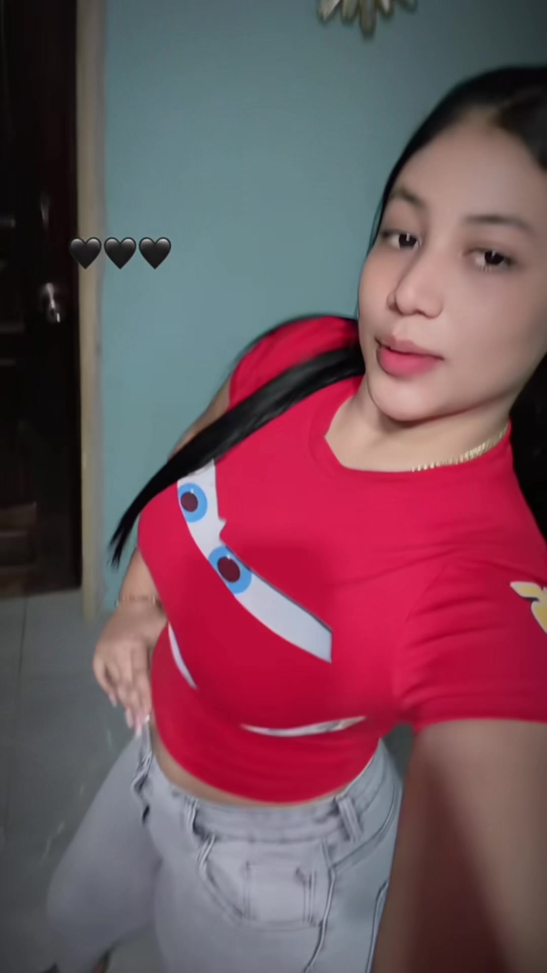 @❤️&zwj;🔥Nicol🇭🇳🇲🇽🇸🇻