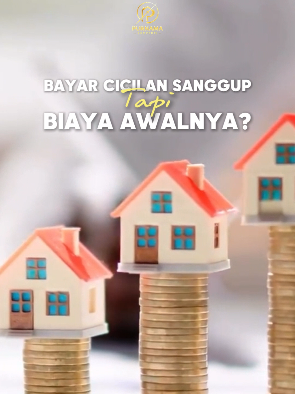 @Purnama Property