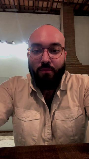 @Rodolfo Soeiro Monteiro