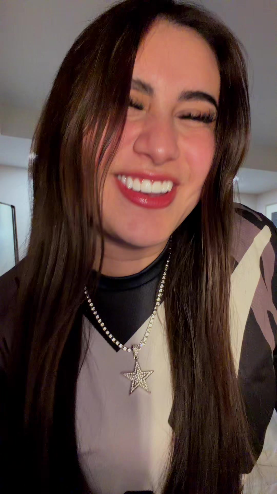 @🖤Jenni Navarrete🖤
