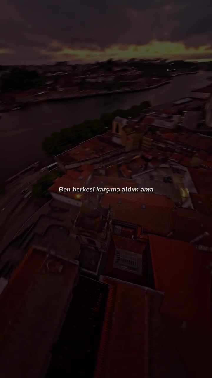@𝙫𝙞𝙥 𝙡𝙮𝙧𝙞𝙘𝙨