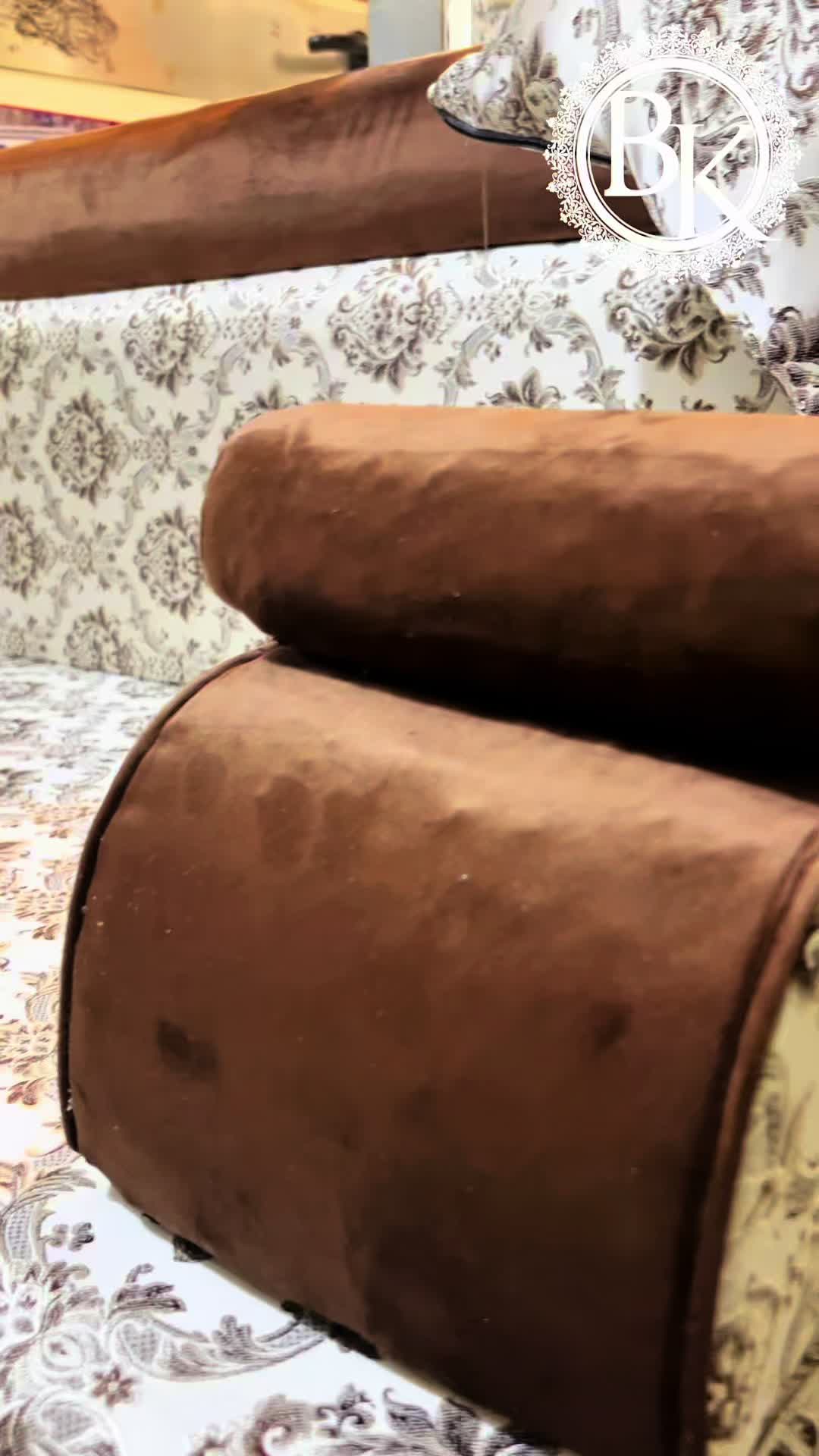 @BK furniture