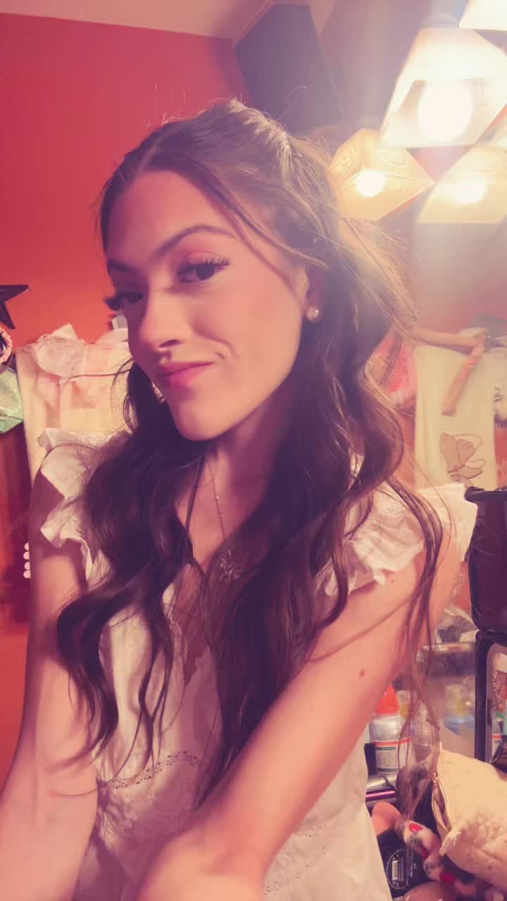 @hannah rae ౨ৎ