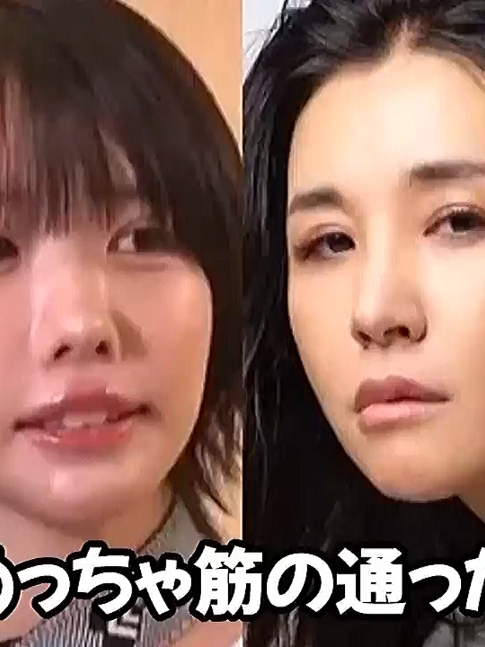 @イニミニマニモ