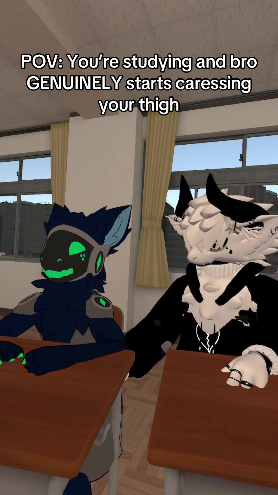 @OspreyTheProtogen!~