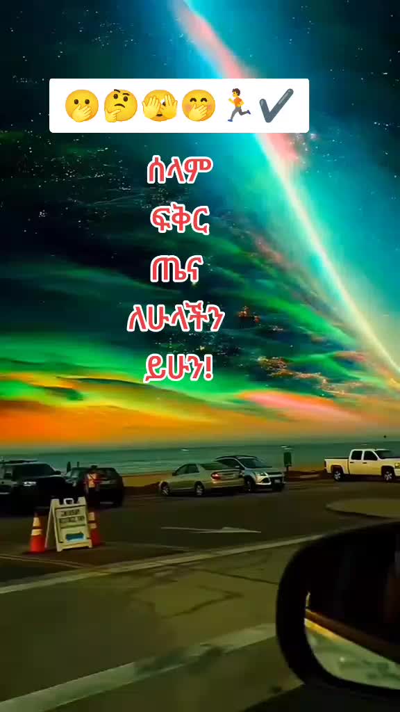 @Dr✨️Grand⚕️Health is Wealth🚑™