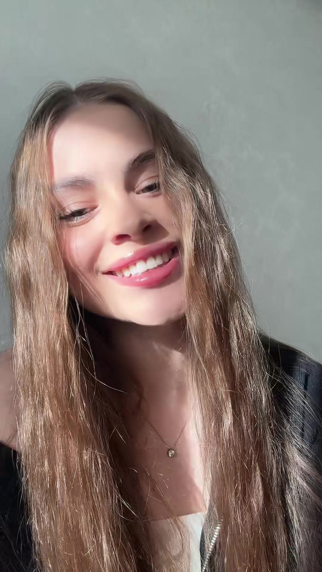 @irunnkkkka