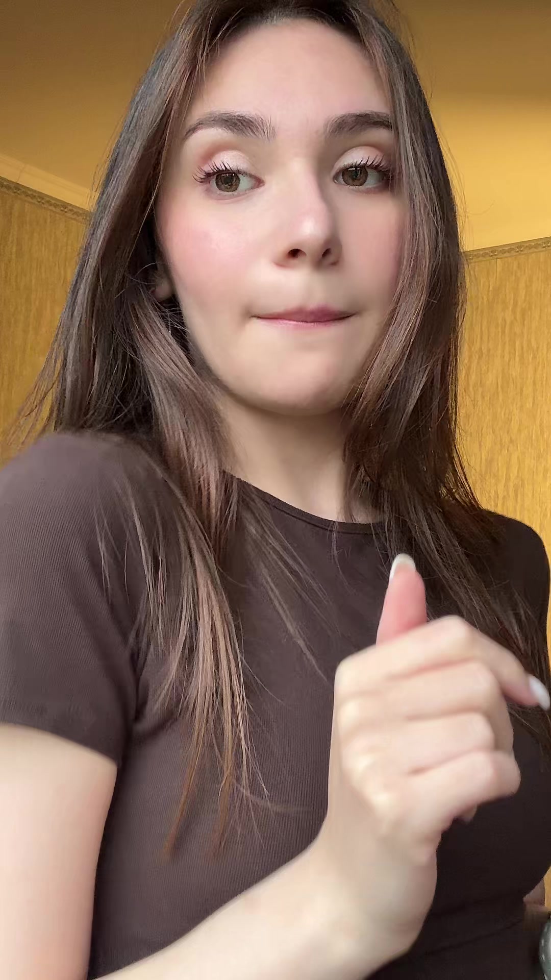 @ДЖАСМИН ЧЕРЕЗ Д