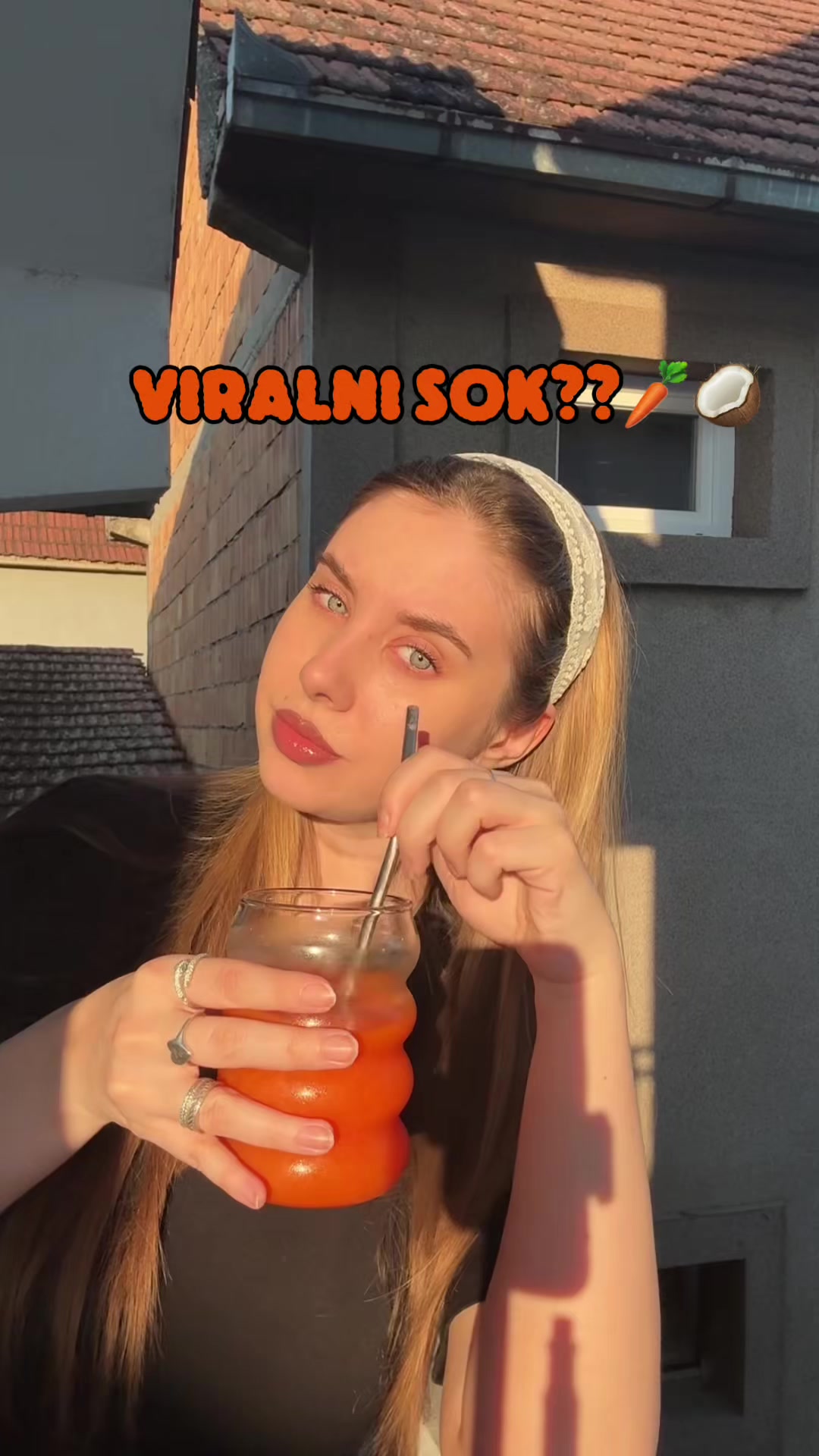 @kristinaovde