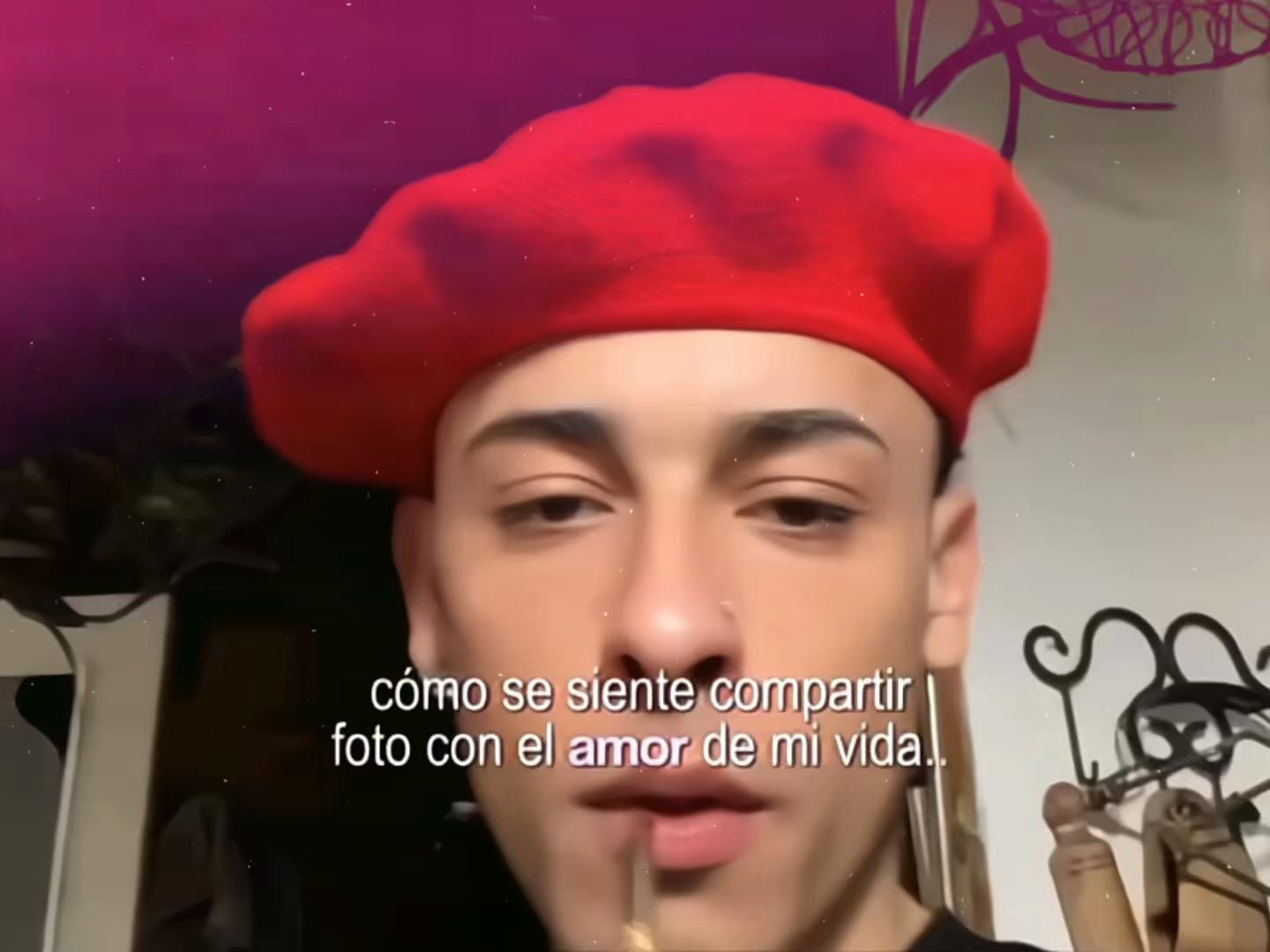 @Barderapro