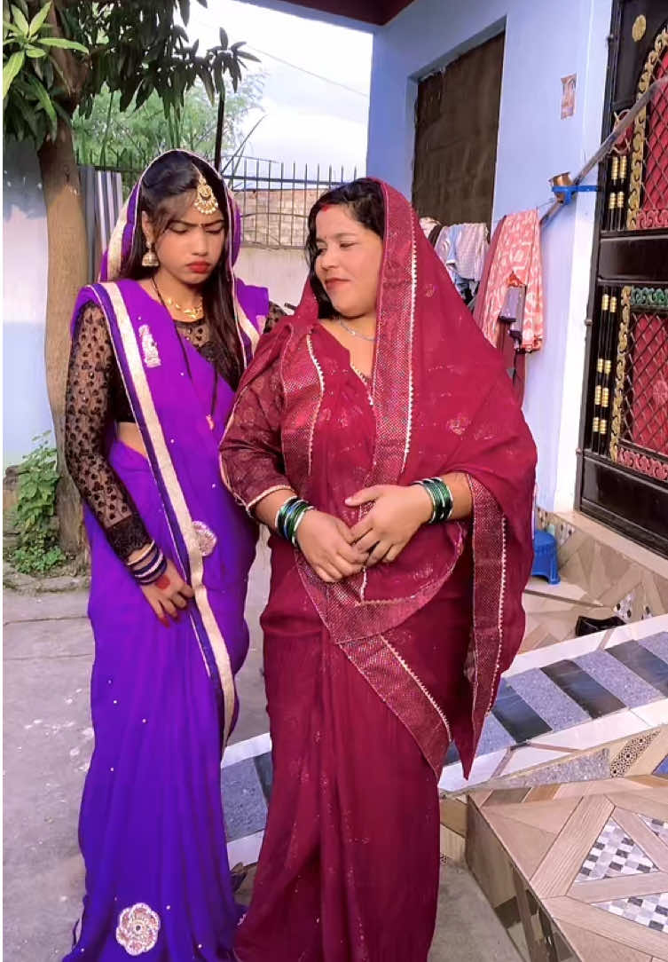 @PUJA.SINGH