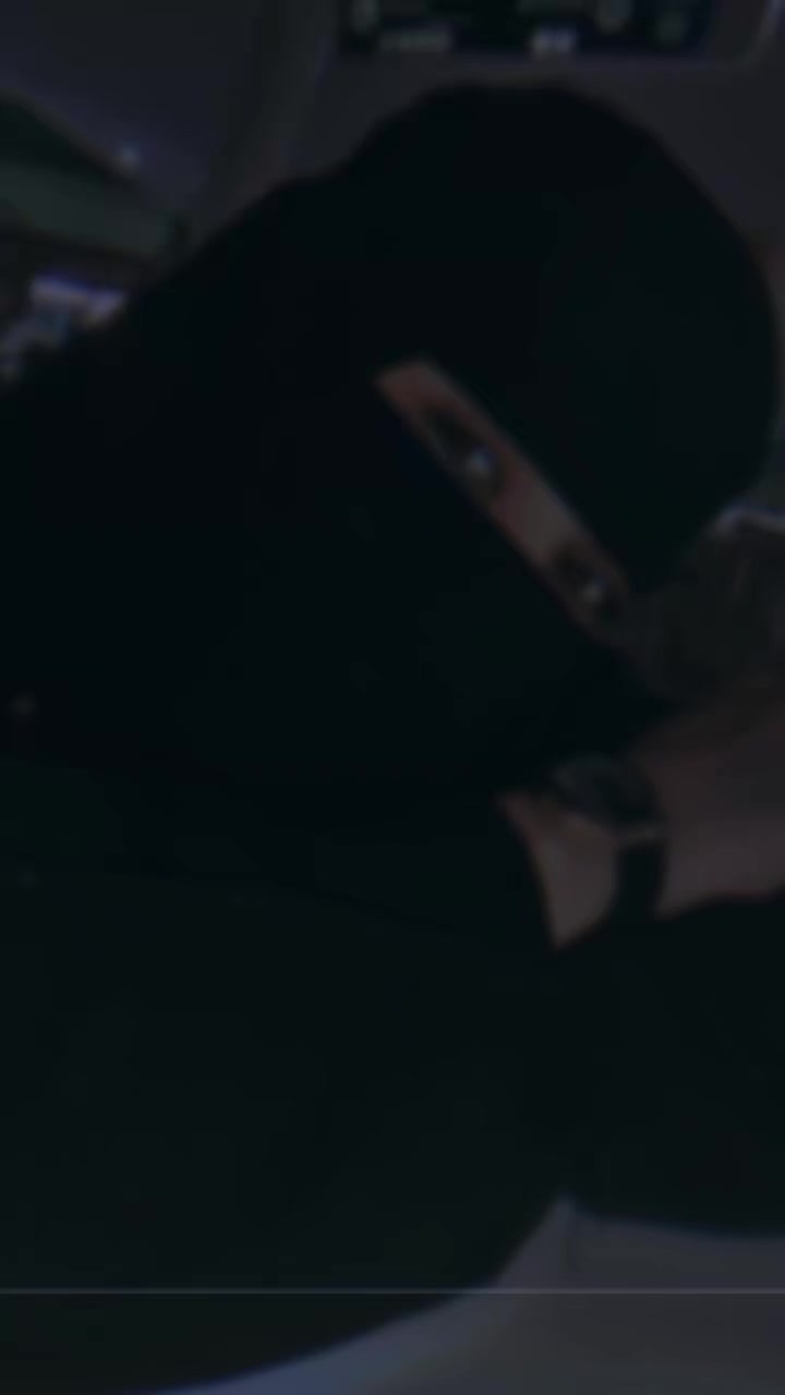 @Mano