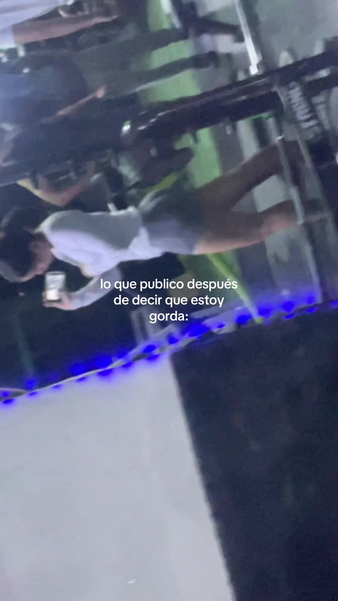 @nath