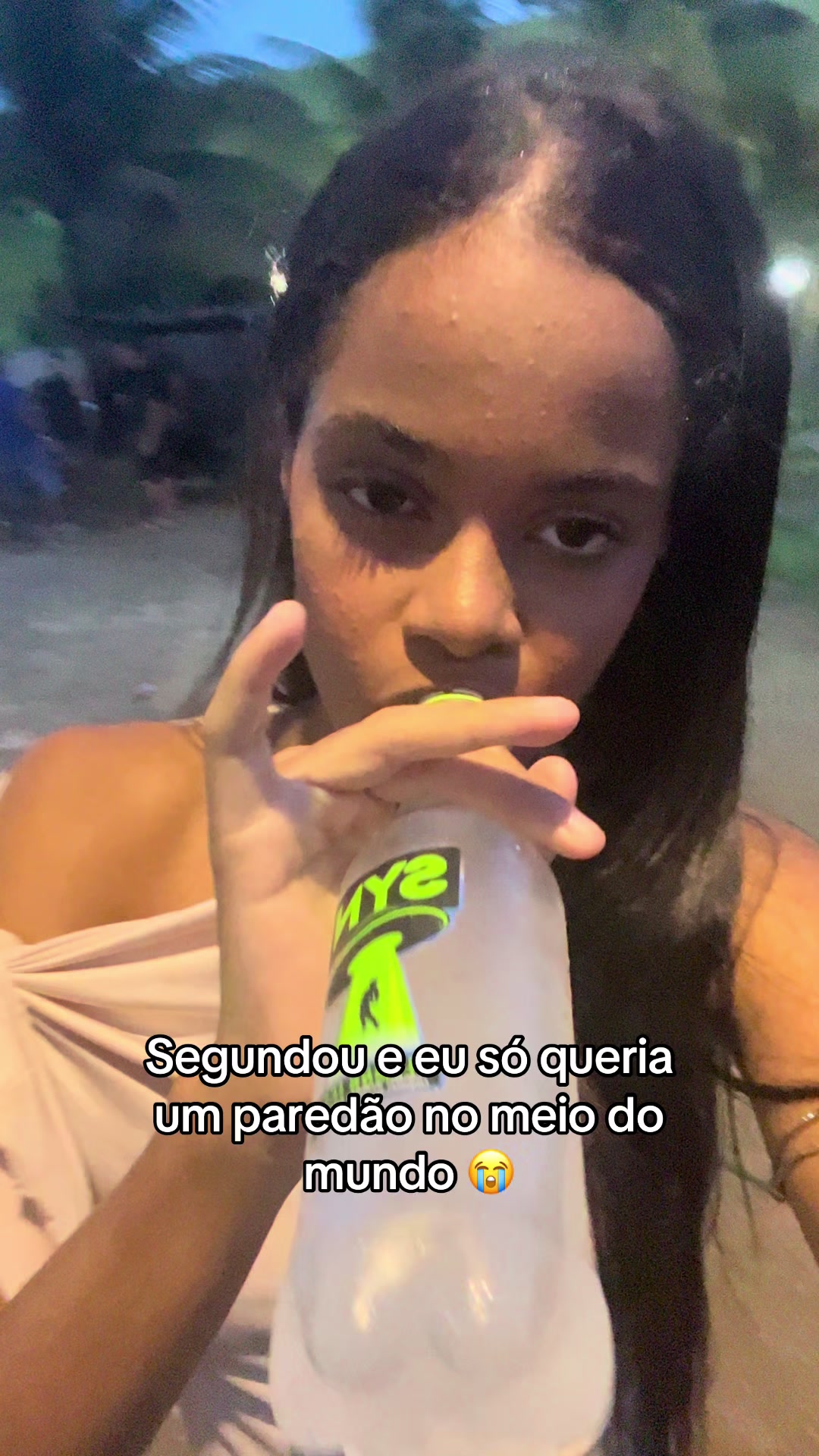 @kay🎀