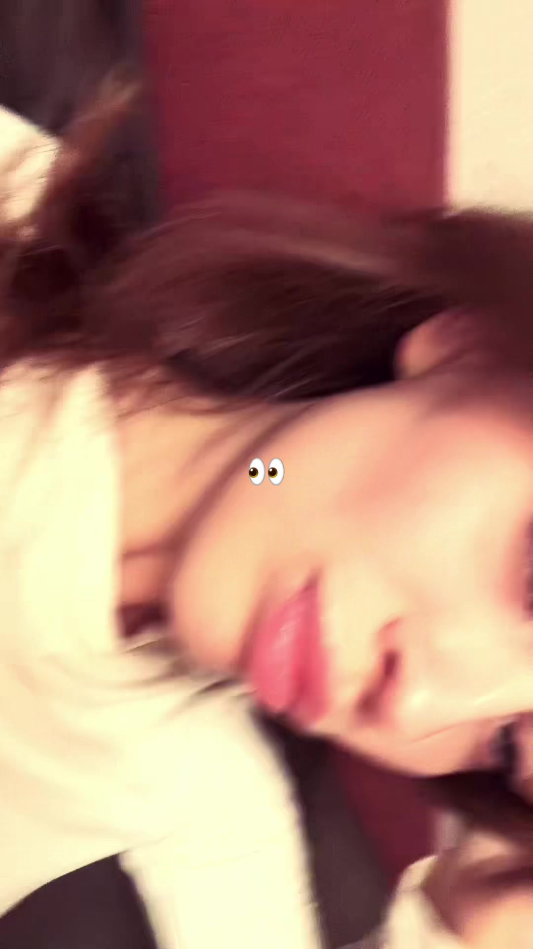 @тгк:necedemn