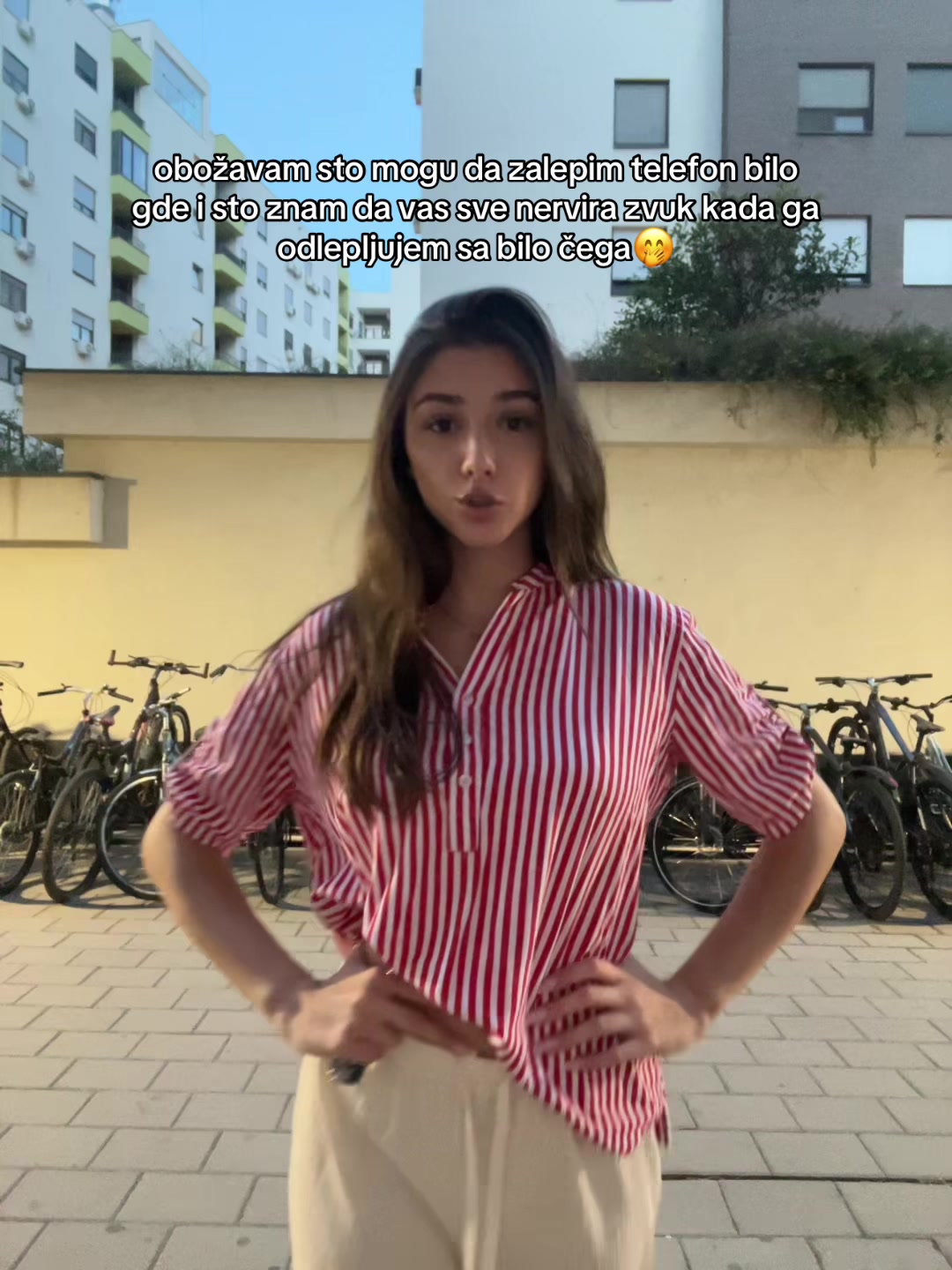 @Milica Đukić