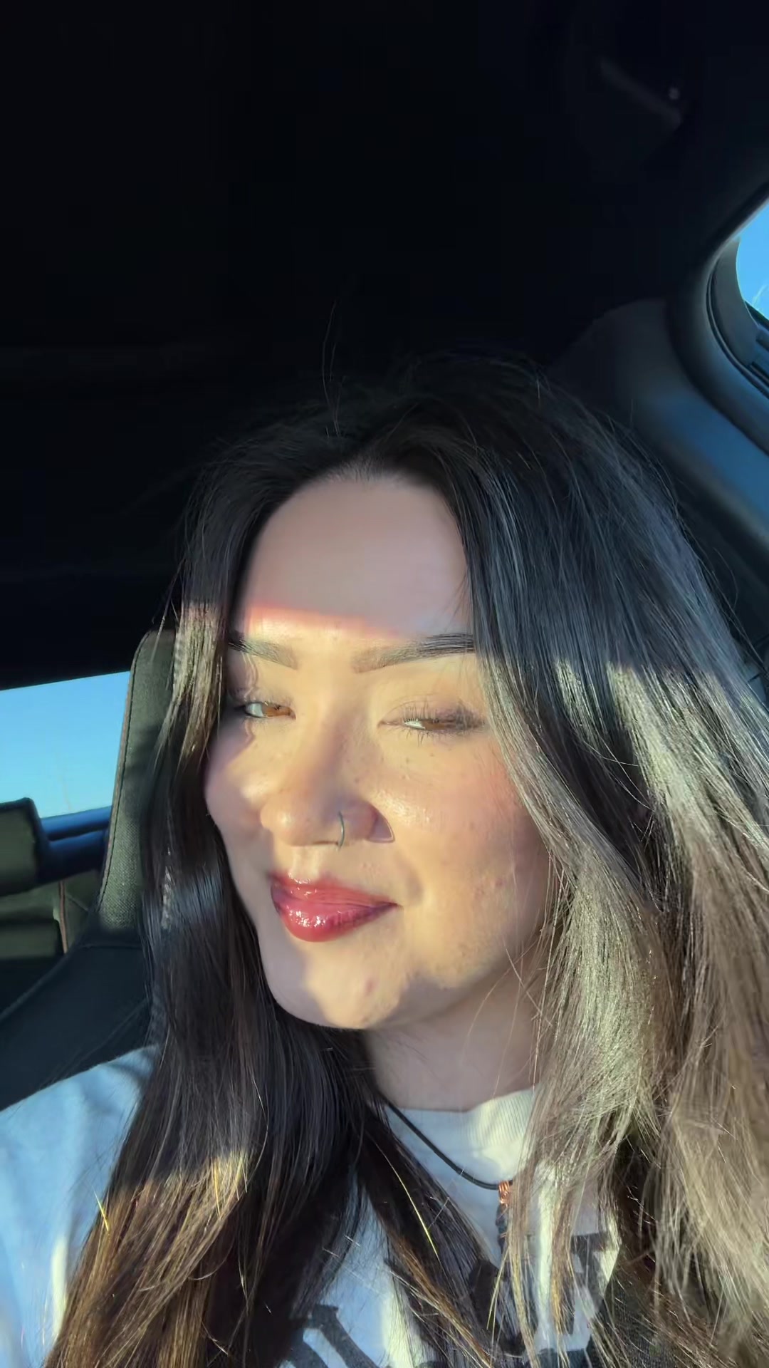 @Nevaeh Jimenez 🌈