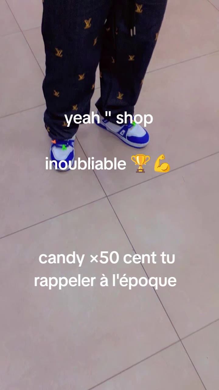 @connexion