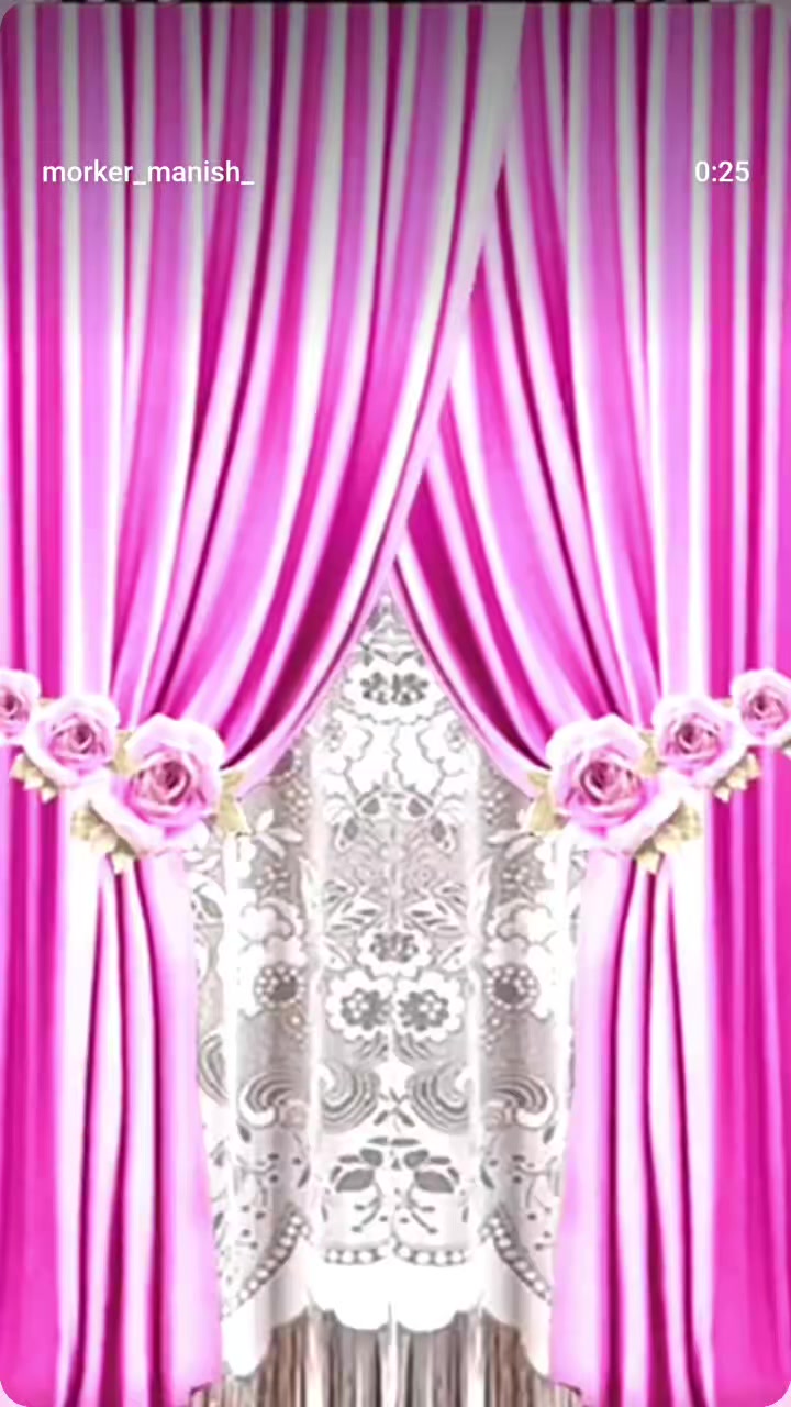 @Binod Ram