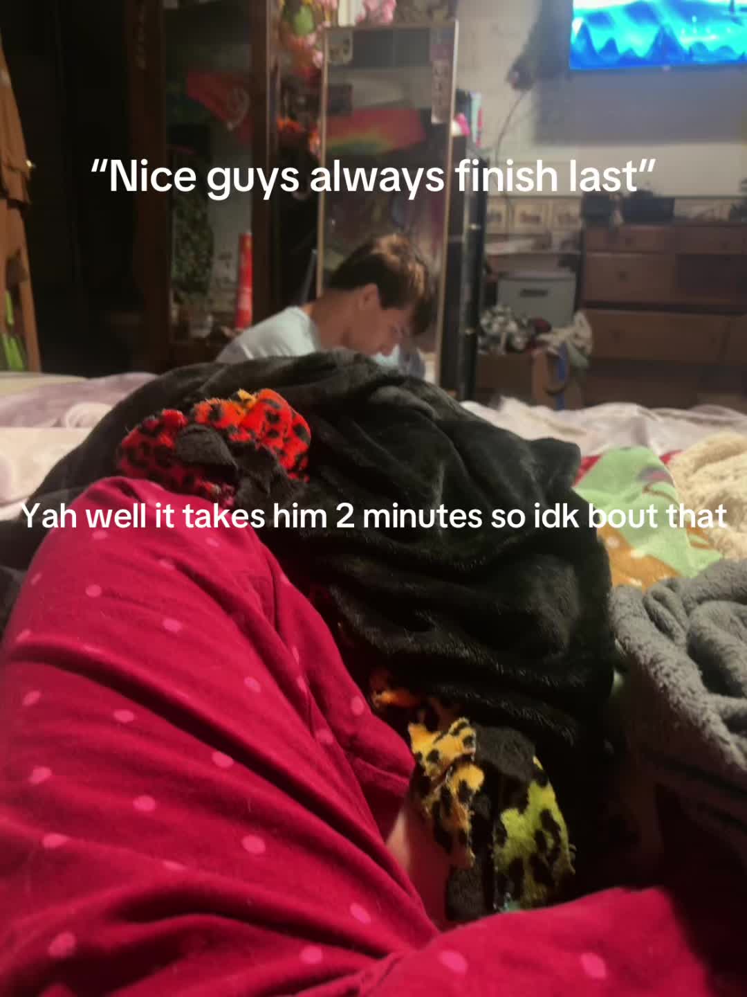 @bigsquarebuttplug