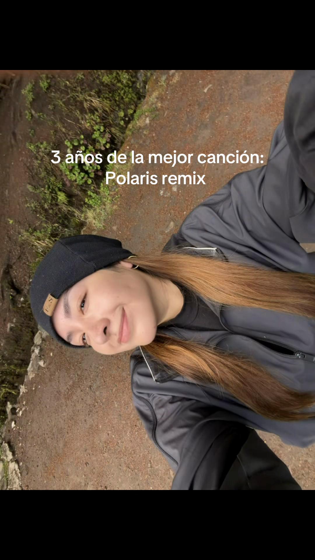 @Cyn Albiter