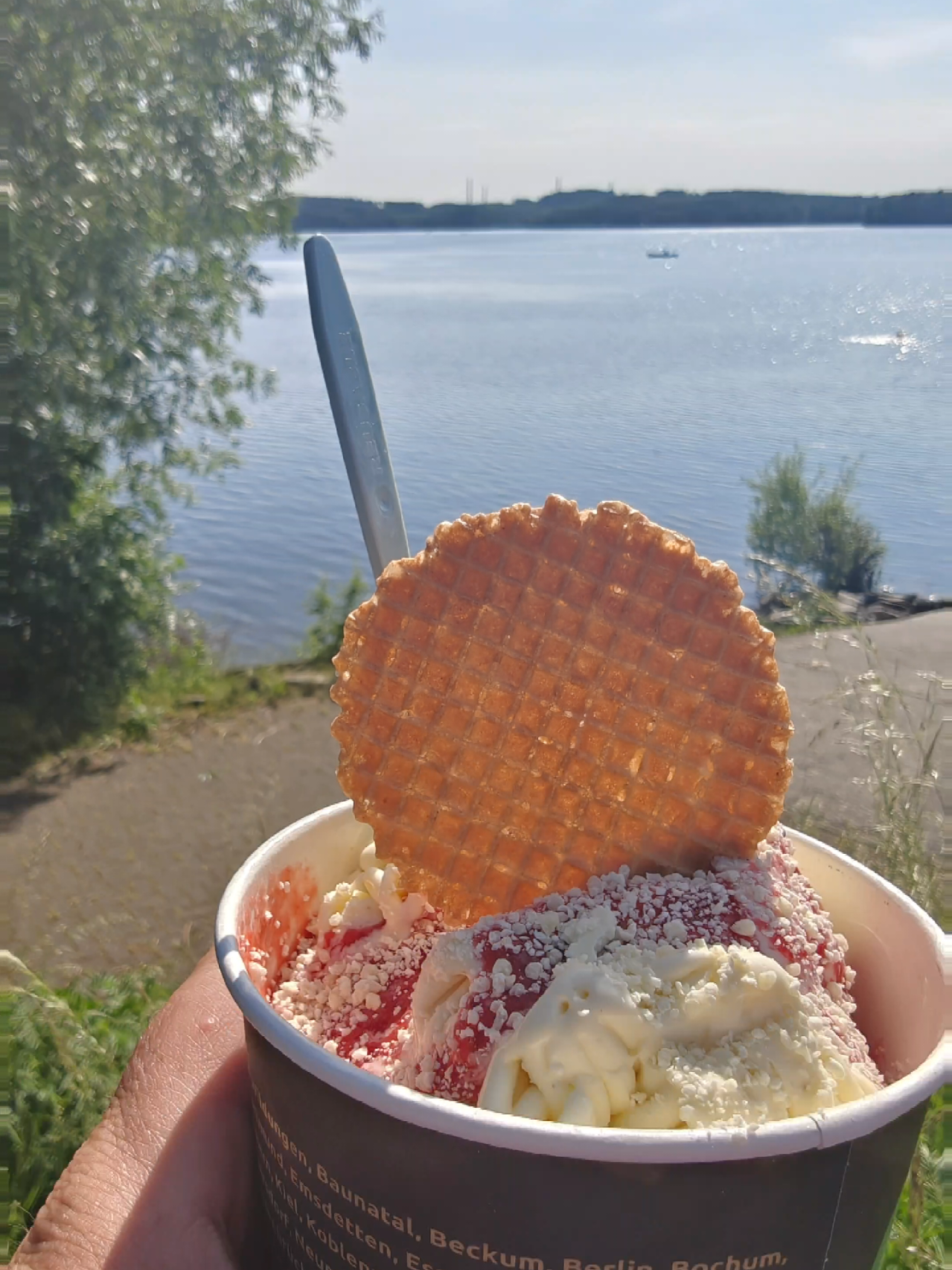 @Brösi