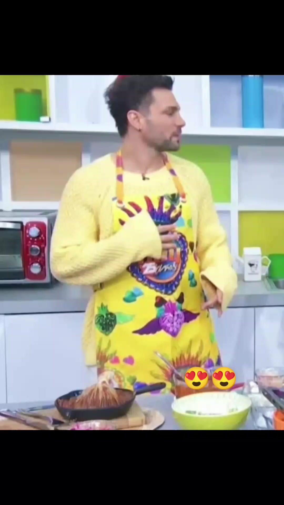 @Las Fénix 1%💚