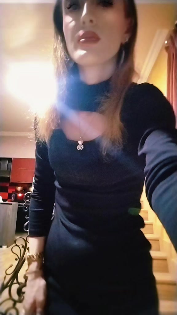 @Vika _ love Dance official