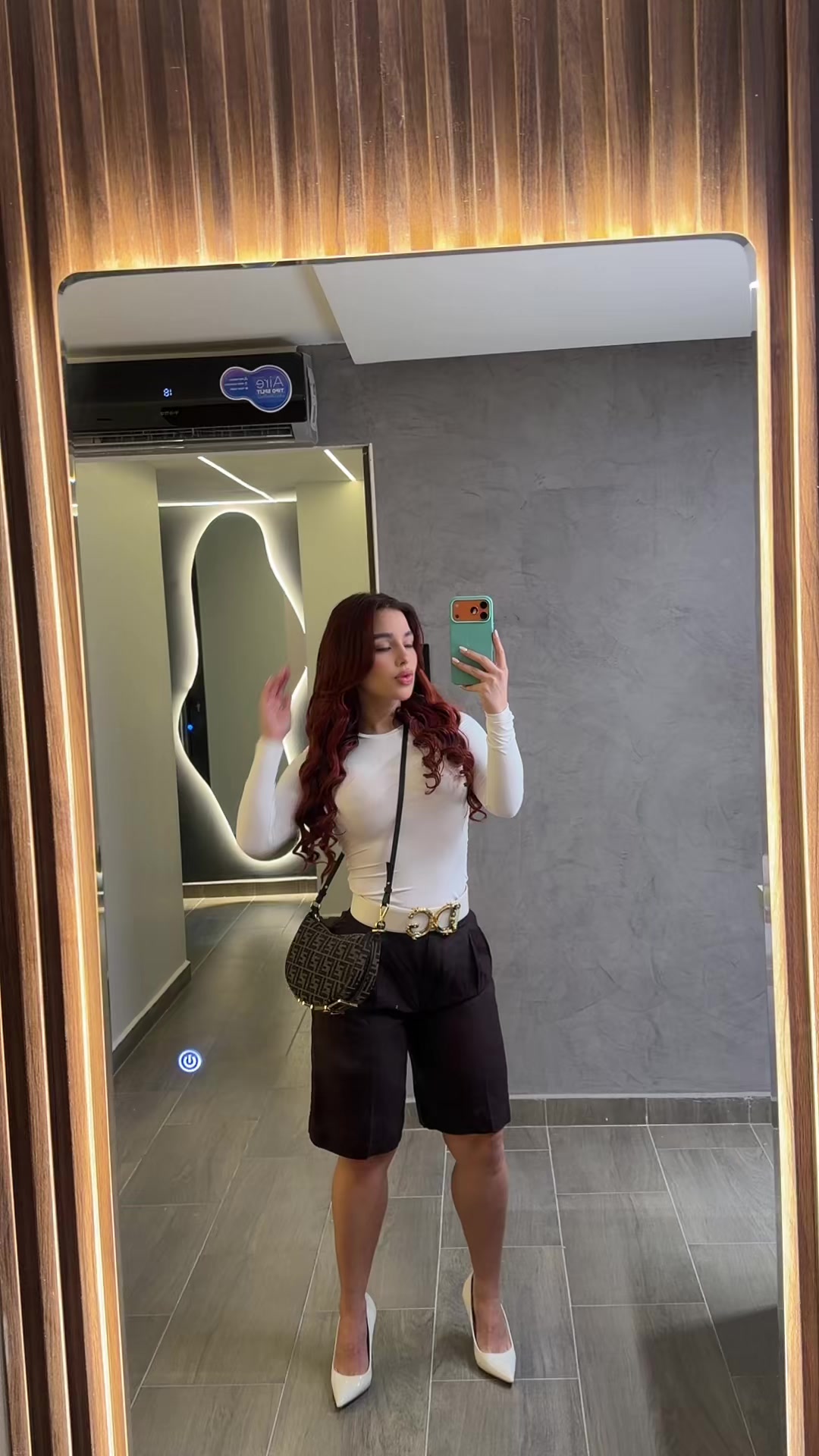 @Branyuli colmenares