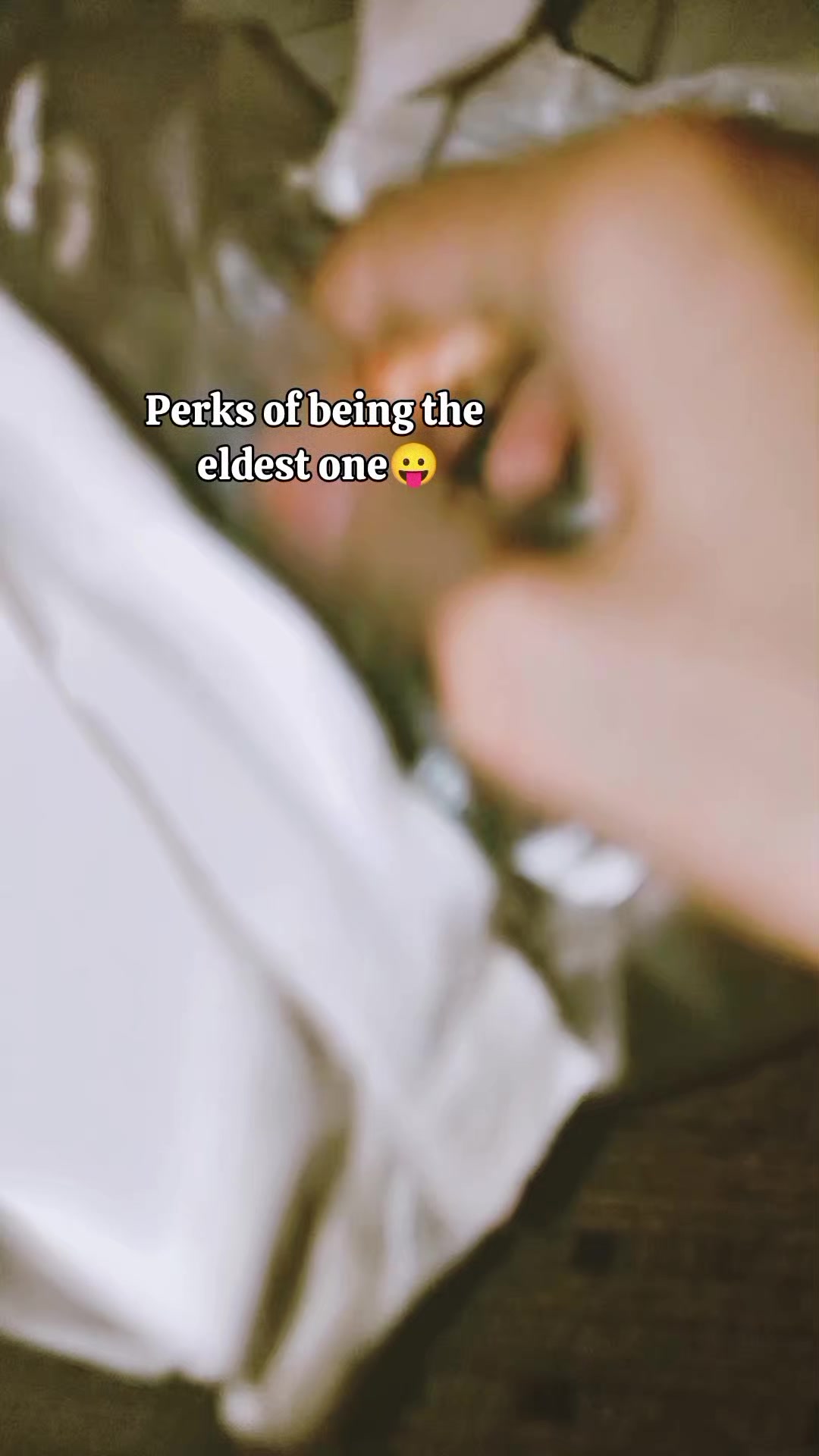@˚₊‧ 𝐎𝐠𝐠𝐲 ‧₊˚